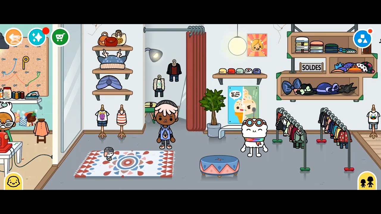 5 марта 2026 г.