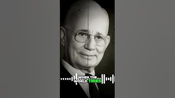 Unlearn, Relearn, Thrive: Adapt & Conquer Change! #shorts