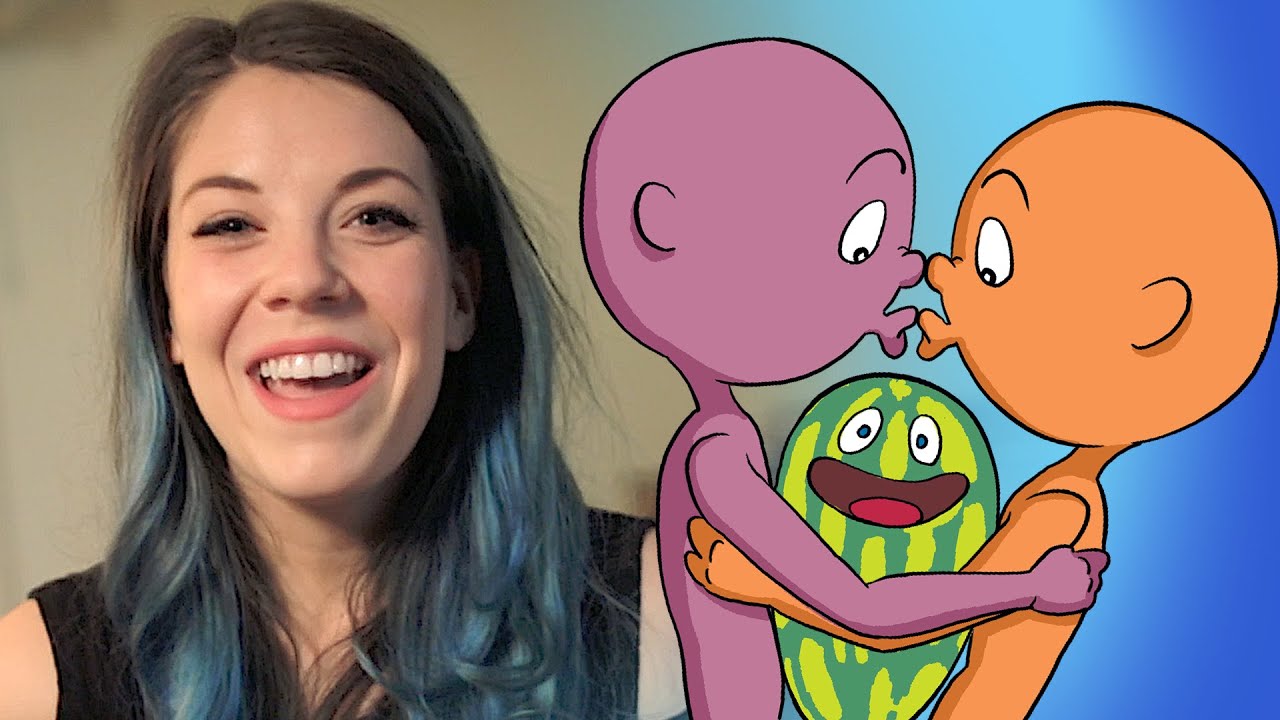 the worst parts of pregnancy wine mom youtube