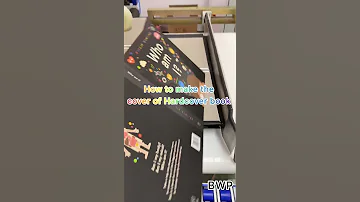 Hardcover Book Printing 2021 Production Of Children S Book Cover 