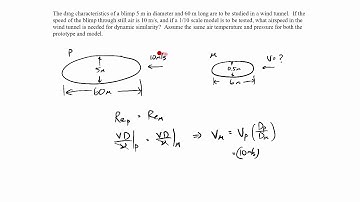 Dimensional Analysis Example - dimensional_analysis_04