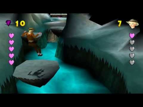 Игра Барби - Искательница Приключений Тибет Вершина горы