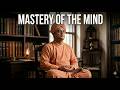 How to Achieve "Impossible" Focus (The Vivekananda Protocol)