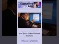 Windows Shut Down Doesn't Restart Anymore