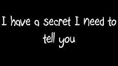 Shine On The Kooks With Lyrics Youtube