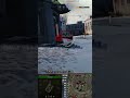 CC-1 Mk.2 | #OSOMTV #wot #worldoftanks #танки #миртанков #wotstream