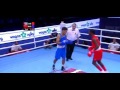 AlmarssadPRO: Aatkani vs Toledo