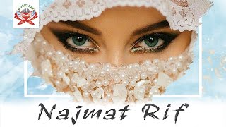 Ksayi Zirbar Nasch Najmat Rif Official Audio