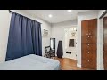 6523 Scout Avenue Bell Gardens CA 90201 6523 Scout Avenue Bell Gardens CA 90201