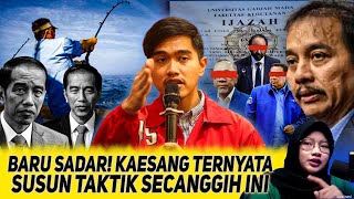Download Lagu BENAR2 TITISAN JOKOWI!! ‘POLITIK MANCING MANIA’ KAESANG TERNYATA BUAT LAWAN MATI LANGKAH🔥TERJEBAK MP3 Download Lagu BENAR2 TITISAN JOKOWI!! ‘POLITIK MANCING MANIA’ KAESANG TERNYATA BUAT LAWAN MATI LANGKAH🔥TERJEBAK MP3