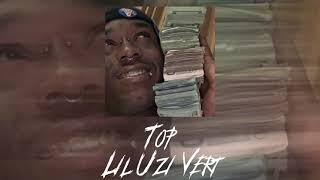 Lil Uzi Vert - Top ( Sped Up )