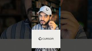 Did Cursor Ai beat Others Ai 🧐 #shorts #cursorai