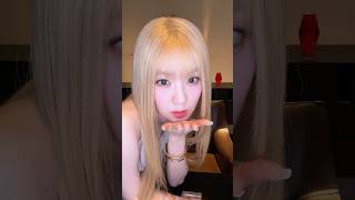 TILT TILT TILT TILT #RedVelvet_IRENE_SEULGI #레드벨벳_아이린_슬기 #IRENE #TILT #RedVelvet_IRENE_SEULGI_TILT