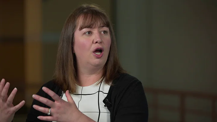 Erin Meezan, Interface