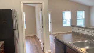 432 Brookfield Dr, Statesville