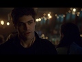 Shadowhunters 2x20 - Malec getting back together Mp3 Song
