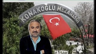 Volkan Maçkaya Maçkaya ... Resimi