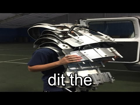 Blue Devils Ditty but i improved it