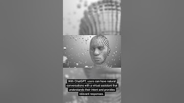 What is ChatGPT, the Chatbot Revolutionizing Natural Language Processing?