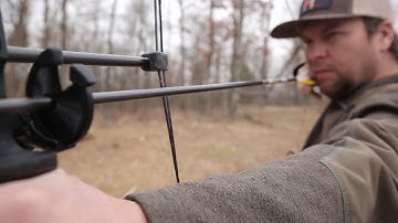 EZ•REST with Randy Birdsong, Headhunters TV