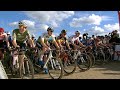 Cyclocross  sintniklaas  men elite  50fps  17 feb 2024