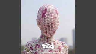 Dior - Florian Picasso