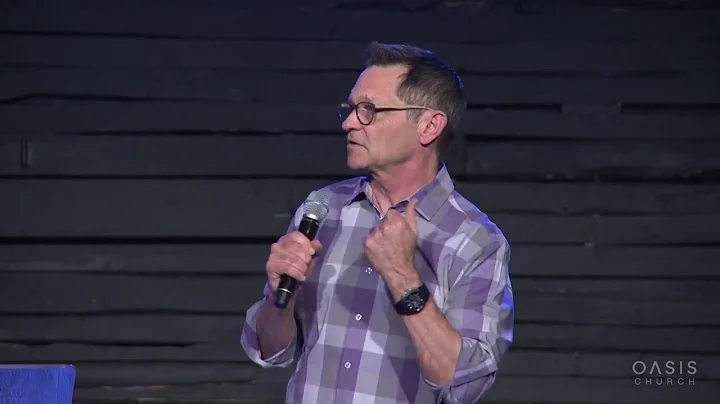 How Can We Hear His Voice More Clearly? - Philip W...