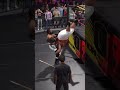 Jacob Faaaaaaattuuuu!!!!!!!!!