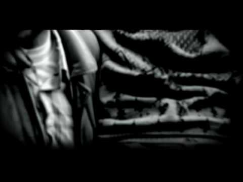 Nasheed Shaheed Al Majd نشيد شهيد المجد 