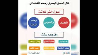 رقية شرعية قوية مدمرة مكررة بإذن الله حسد عين سحر مرض الم تعطيل screenshot 3