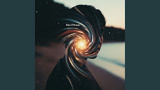 Download Lagu Sivora MP3