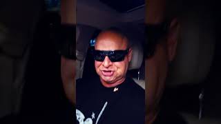 Belphegor  Damnation  Hllenstanz  Cover  The Westgate Rehersals  Ice Station Zebra   Long Ver