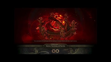 Uber Eater of Worlds