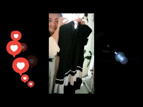 UKAY UKAY HAUL #ukayukay #love #entertainment #haulvideo #ukayislife UKAY UKAY HAUL #ukayukay #love #entertainment #haulvideo #ukayislife