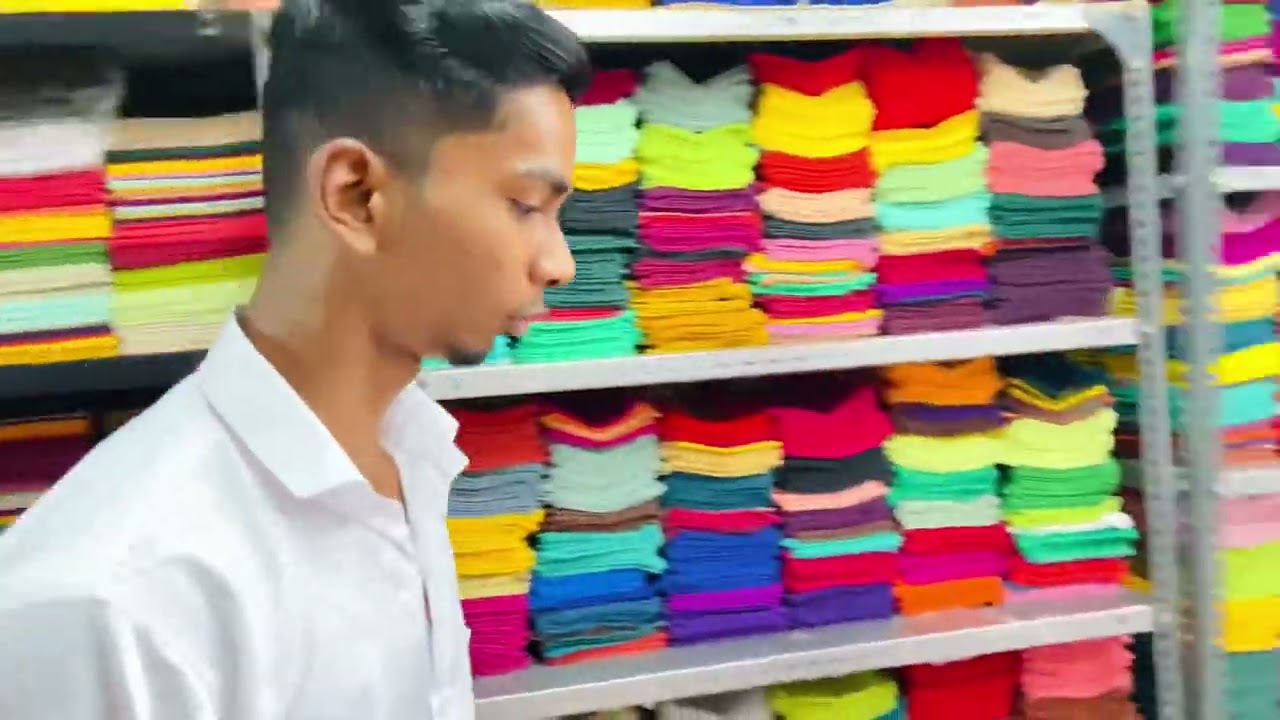 Jai Maharashtra 👑 ulhasnagar me sabse sasta aur best quality ka maal apko milega wholesale 