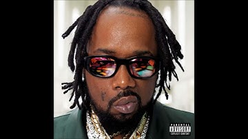 Conway the Machine & Goosebytheway - Tween Cross Tween (Produced by Graymatter)