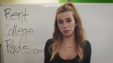 Carnegie Mellon Off-Campus Housing