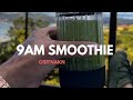 Free larry june type beat  9am smoothie