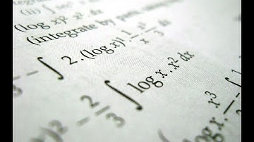 Solution of Simultaneous linear differential equation