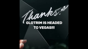 Important Update: SEMA LaunchPad National Competition 2019