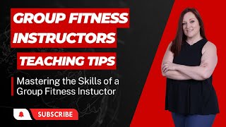 Mastering skills as a GFI