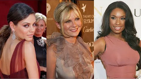 The Best Summer Hair Color For Your Skin Tone