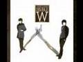 CHAGE AND ASKA 1980-2007 ALBUM part 2