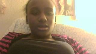 Webcam Video From January 19, 2013 524 Pm