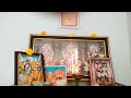 Diwali celebrations at EnglishRoots..!