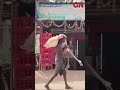 Heartbreaking incident in India: Bank officials summon dead woman to give money | GN HD