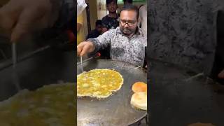 egg omelette pav #short #shorts #shortvideo #youtube