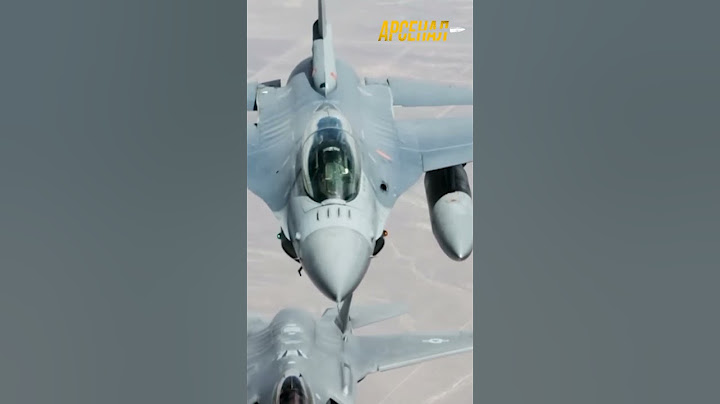 ⚡️Первый бой F-16: это ВЗОРВАЛО РФ #shorts