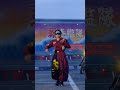 MADKID / ボンバラマン LIN SOLO Teaser
