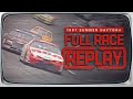 1997 Pepsi 400 from Daytona International Speedway | NASCAR Classic Full Race Replay